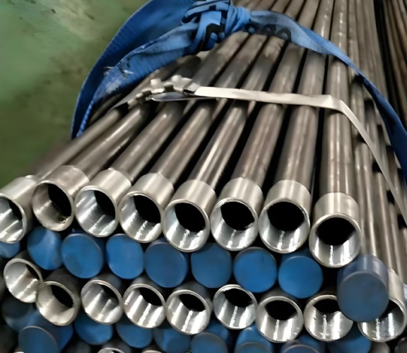 金昌环形注浆管器